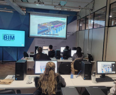 Paraná fortalece ações para educadores, com valorização e oportunidade de crescimento