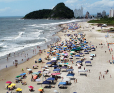 Verão com saúde: cuidados podem evitar a incidência de viroses