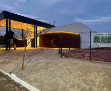 Com dez projetos em execução, Cidades destina mais de meio bilhão a obras em escolas