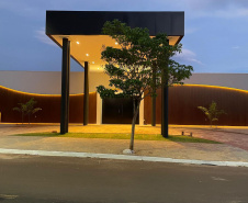 Com dez projetos em execução, Cidades destina mais de meio bilhão a obras em escolas