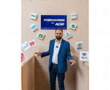 Paraná adota Método de Stanford para fortalecer ensino de Matemática em 2026