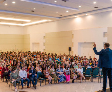 Paraná adota Método de Stanford para fortalecer ensino de Matemática em 2026
