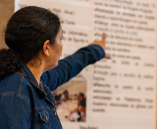 Paraná adota Método de Stanford para fortalecer ensino de Matemática em 2026