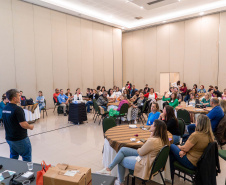 Paraná adota Método de Stanford para fortalecer ensino de Matemática em 2026