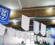 Educação apresenta resultados do segundo semestre e encerra 2025 com expansão de programas, valorização docente e modernização das escolas