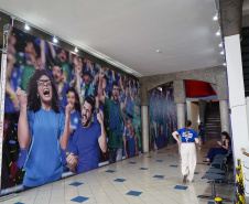 Educação apresenta resultados do segundo semestre e encerra 2025 com expansão de programas, valorização docente e modernização das escolas