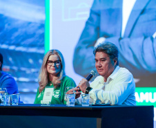 Educação apresenta resultados do segundo semestre e encerra 2025 com expansão de programas, valorização docente e modernização das escolas