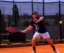 ESPORTE JOGOS ABERTOS