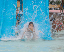 Secretaria da Saúde alerta: cuidado com as crianças deve ser redobrado durante férias escolares