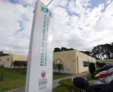 Aprimoramento e capacitações contínuas garantem antecipação e excelência em saúde para o Paraná em 2025