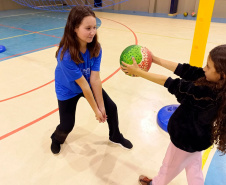 BRDE destina R$ 2,83 milhões a projetos no Paraná e amplia em 56% os apoios socioculturais