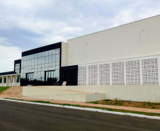 Governo Estadual investe mais de R$ 200 milhões em obras e equipamentos para Paços Municipais