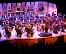 BRDE destina R$ 2,83 milhões a projetos no Paraná e amplia em 56% os apoios socioculturais