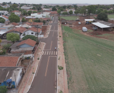 Secretaria das Cidades fecha 2025 com R$ 4,2 bilhões empenhados em obras e equipamentos nos municípios