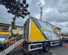 Câmeras com IA igual a Nova York: entenda como funciona a nova fase do Olho Vivo