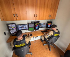 Câmeras com IA igual a Nova York: entenda como funciona a nova fase do Olho Vivo