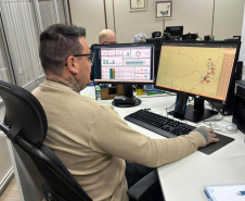 Paraná fortalece ações para educadores, com valorização e oportunidade de crescimento