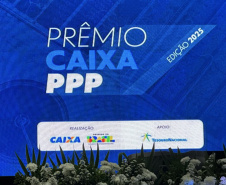 EDUCAÇÃO - Prêmio Caixa PPP Projeto Mais Escolas Paraná