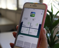 Mais de R$ 149 milhões do Nota Paraná deixaram de ser resgatados em 2025