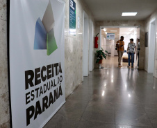 Parceria com os municípios marca preparação do Estado para a nova Reforma Tributária