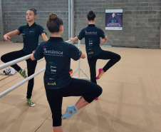 BRDE destina R$ 2,83 milhões a projetos no Paraná e amplia em 56% os apoios socioculturais