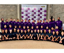 BRDE destina R$ 2,83 milhões a projetos no Paraná e amplia em 56% os apoios socioculturais