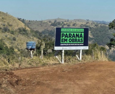 Paraná acelera transferência de tecnologia para impulsionar o setor produtivo