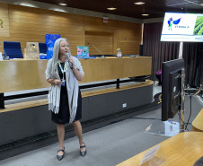 SETU - reunião turismo rural e religioso