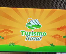 SETU - reunião turismo rural e religioso