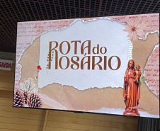 SETU - reunião turismo rural e religioso