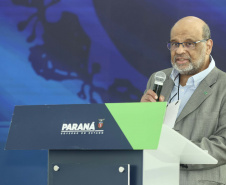 Paraná assume presidência do Codesul e reforma compromisso com a criação do Fundo Sul