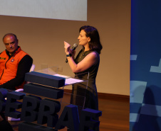 Casa Civil - 1º Evento do Comitê ESG