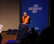 Casa Civil - 1º Evento do Comitê ESG