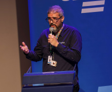 Casa Civil - 1º Evento do Comitê ESG