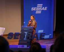 Casa Civil - 1º Evento do Comitê ESG