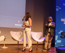 Casa Civil - 1º Evento do Comitê ESG