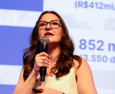 Casa Civil - 1º Evento do Comitê ESG