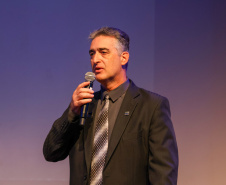 Casa Civil - 1º Evento do Comitê ESG