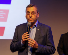 Casa Civil - 1º Evento do Comitê ESG