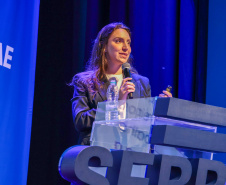 Casa Civil - 1º Evento do Comitê ESG