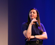 Casa Civil - 1º Evento do Comitê ESG