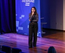 Casa Civil - 1º Evento do Comitê ESG