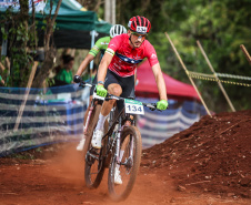 ESPORTE JOGOS ABERTOS