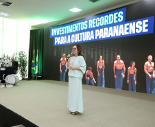 SEEC - Com Sistemas Municipais de Cultura fortalecidos em todo Estado, Governo anuncia repasse de R$ 50 milhões para fundo de cultura