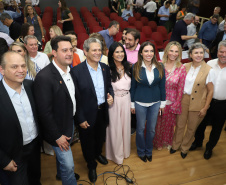 CONTORNO SUL MARINGÁ