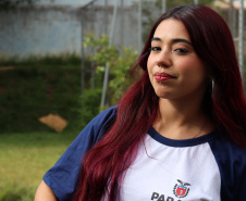 SEED - Produção estudantil sobre cigarros eletrônicos é destaque em concurso estadual