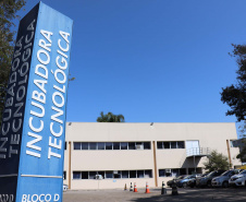 Com novas frentes de inovação, Tecpar fortalece impacto científico e tecnológico no Paraná