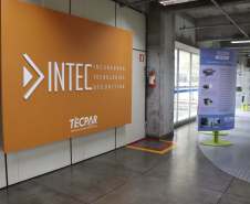 Com novas frentes de inovação, Tecpar fortalece impacto científico e tecnológico no Paraná