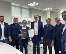 Municípios avançam em inovação com novos investimentos e programas estaduais em 2025