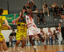 ESPORTE JOGOS ABERTOS